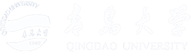 开云线上登录平台入口